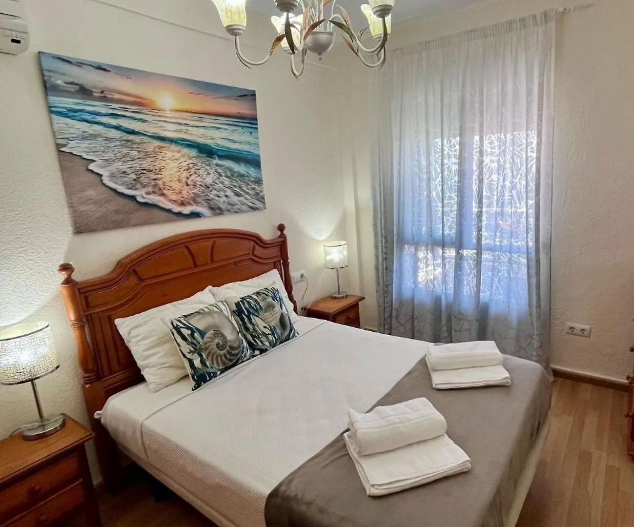Gatu Villa Flavia 