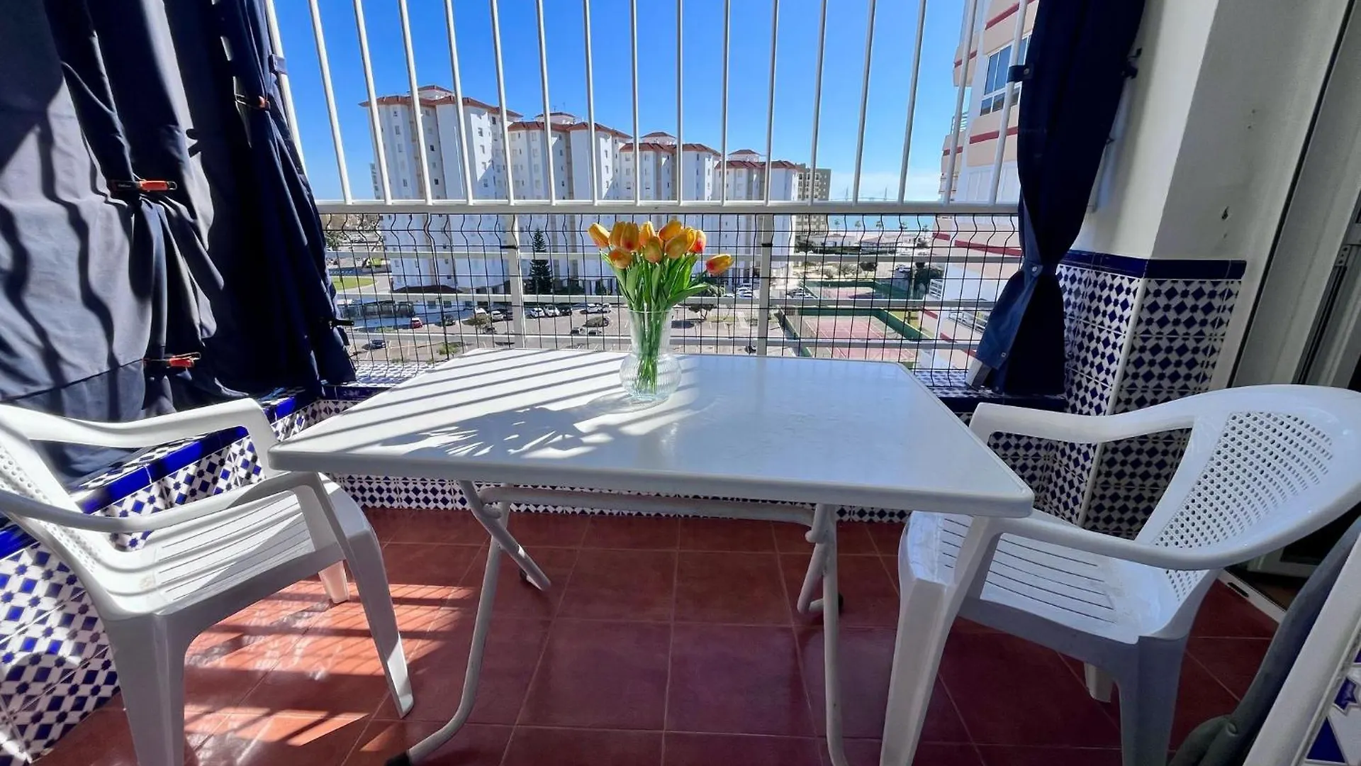 Apartment Gatu Villa Flavia 