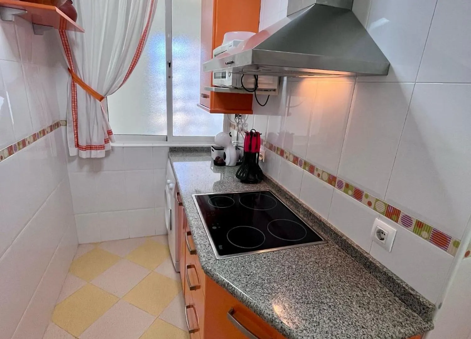 Gatu Villa Flavia 