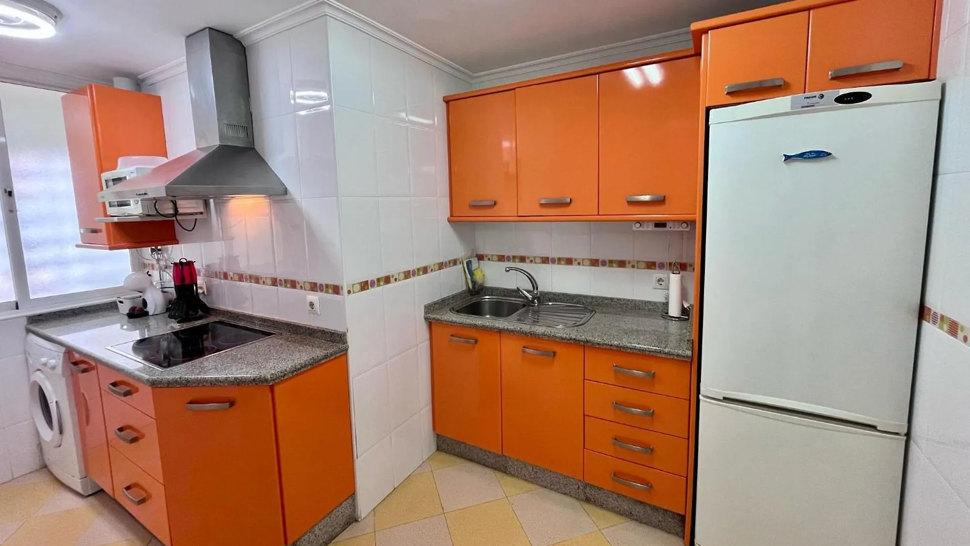 Gatu Villa Flavia 