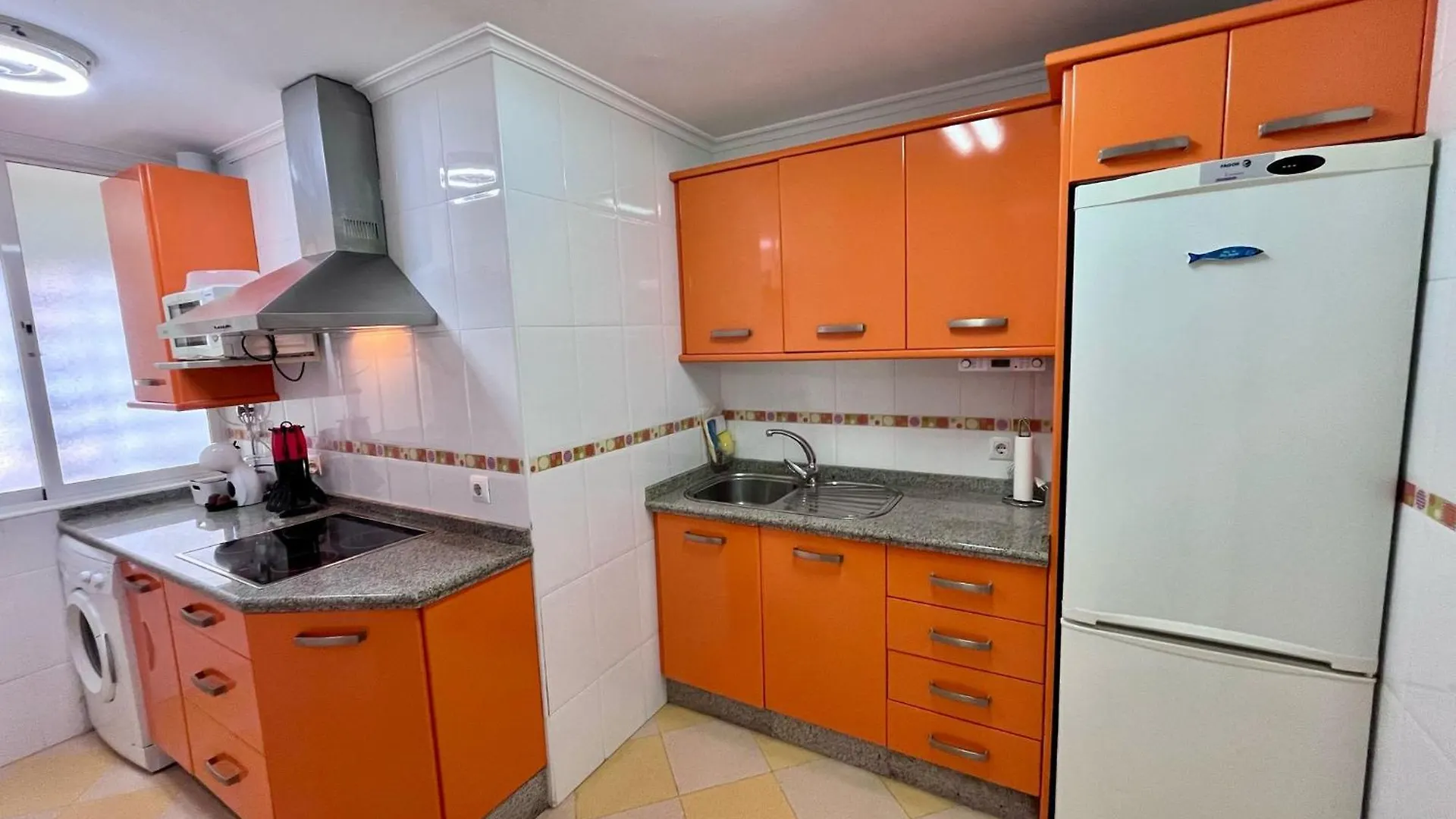 Apartment Gatu Villa Flavia 