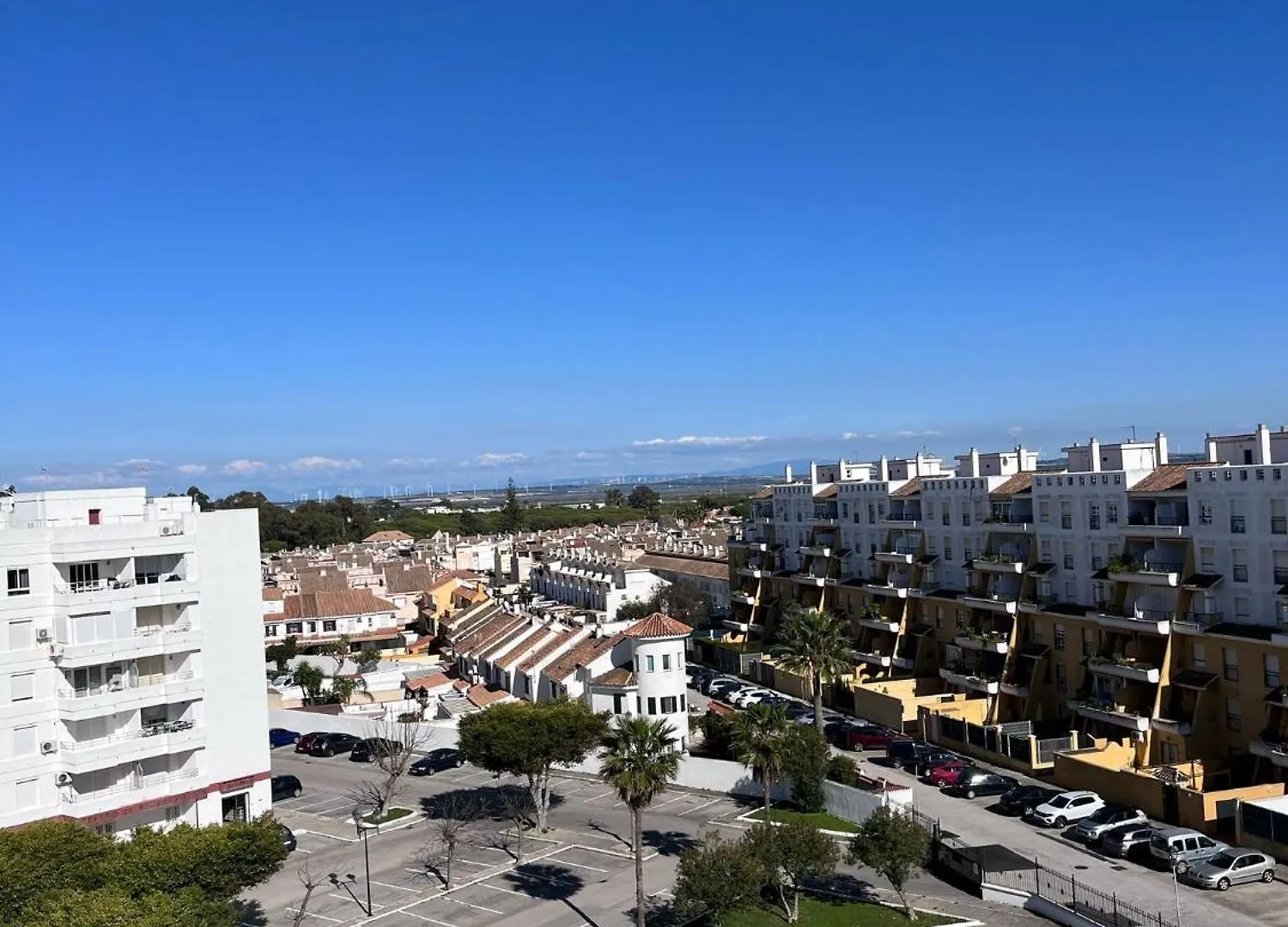 Gatu Villa Flavia 