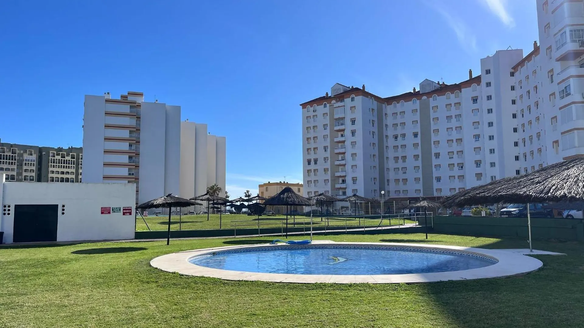 Gatu Villa Flavia 