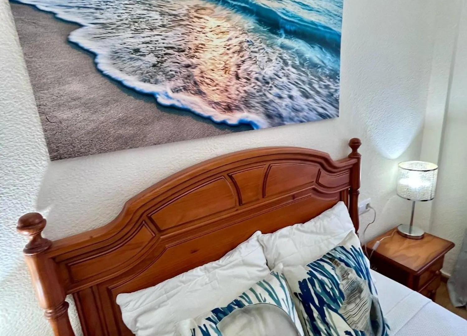 Apartment Gatu Villa Flavia 