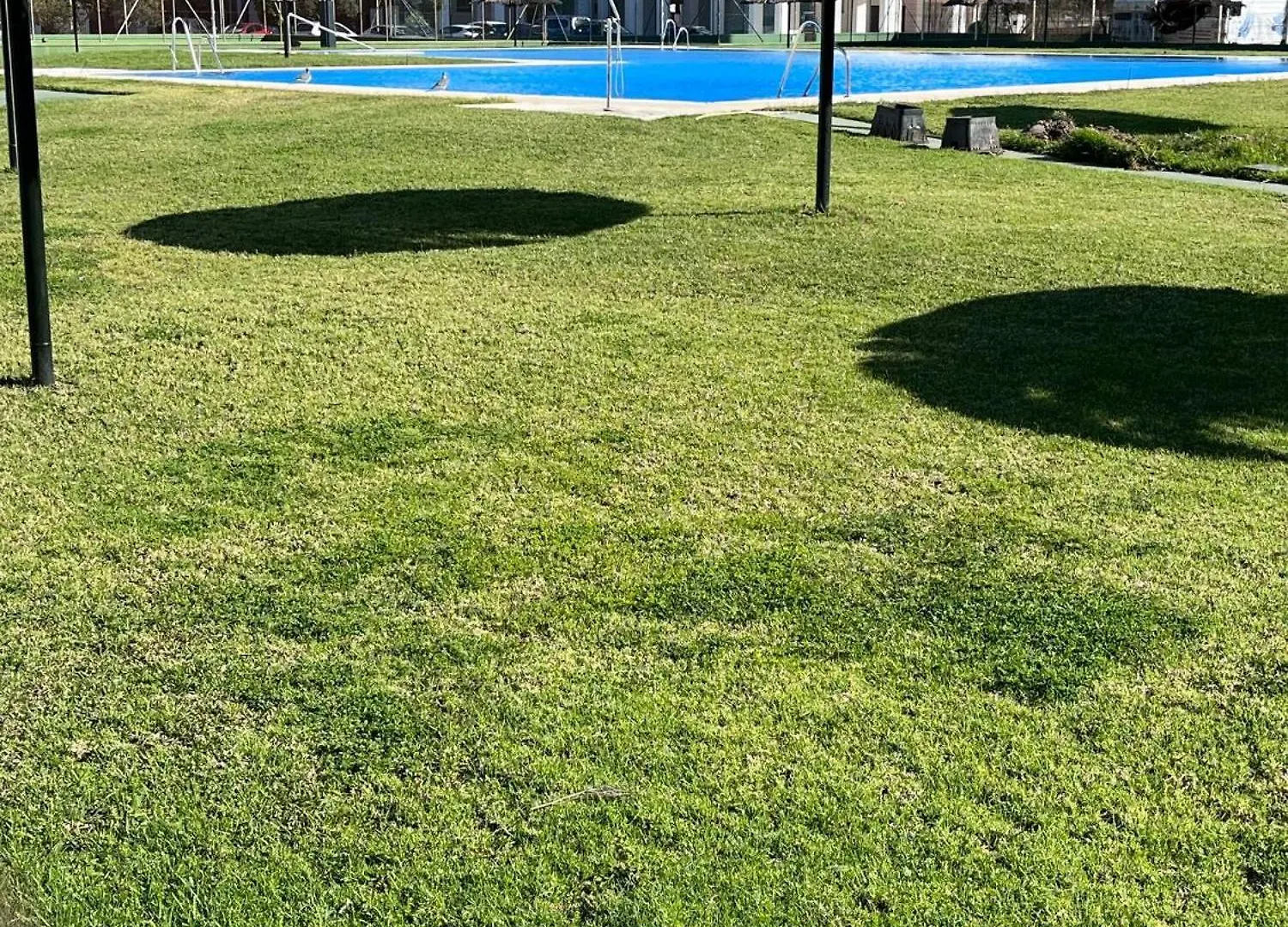 Gatu Villa Flavia 