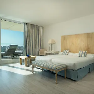 Aparthotel Puerto Sherry, El Puerto de Santa María