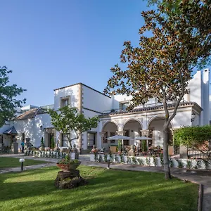 Hotel Soho Boutique Duques De Medinaceli - Adults Recommended, El Puerto de Santa María